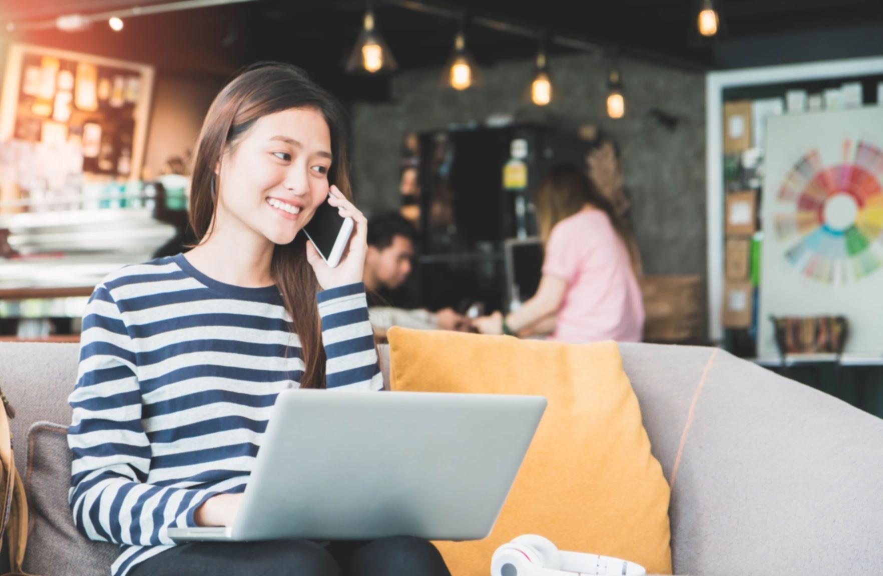 Sesiune practică de analiză a costurilor pe activități