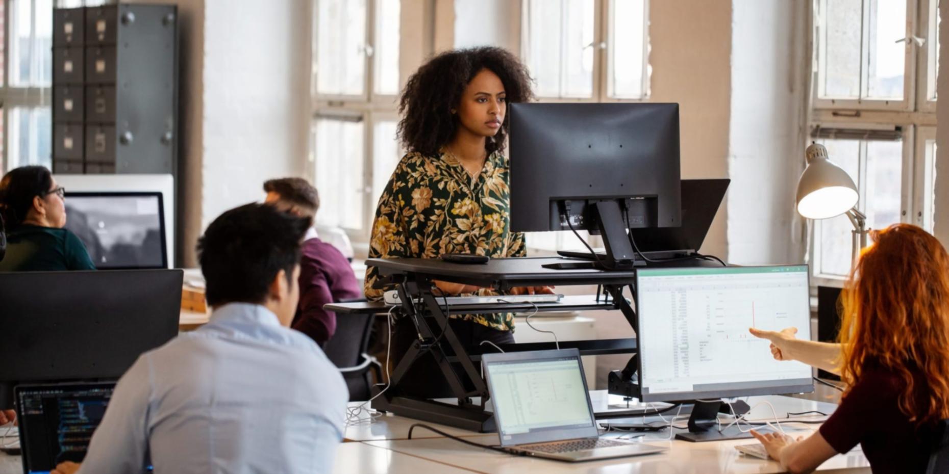 Pregătire profesională pentru cursuri online de bugetare bazată pe activități