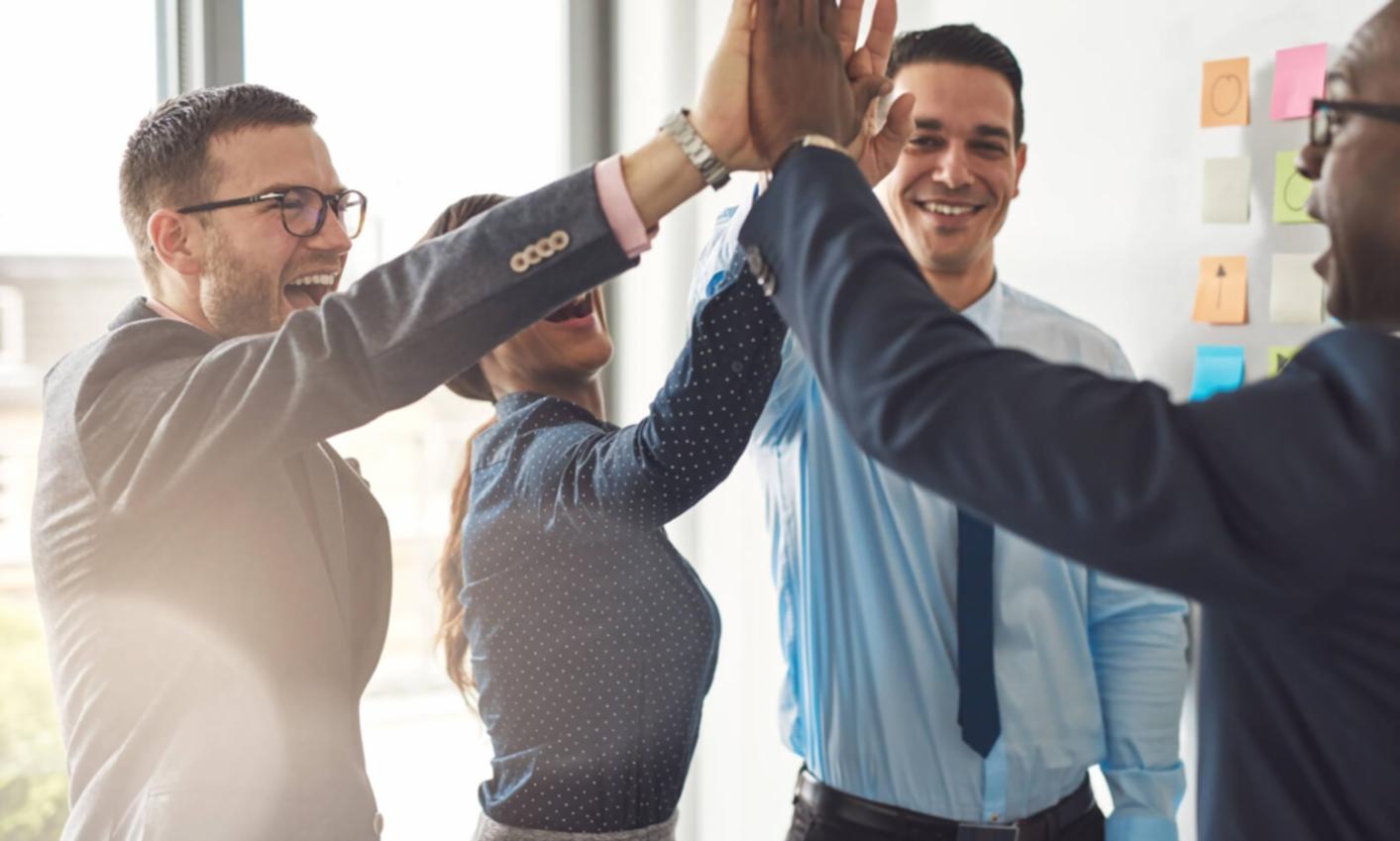 Participanți implicați în sesiune de budgetare